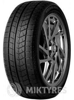 Шины Rockblade Rock 868S 235/45 R18 98H